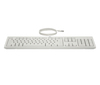 Scheda Tecnica: HP 225 Wired Mouse And Kb G2 Belgium-english #ac0 Mb - 
