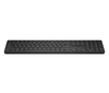 Scheda Tecnica: HP 495k Multi-device Dual-mode Keyboard Gr - 