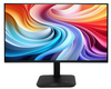 Scheda Tecnica: Acer KA272P6BMIX 27", 1920 x1080 IPS, 144Hz, 16:9 - 250cd/m, 4ms, 178/178