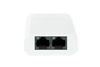 Scheda Tecnica: Hikvision DS-3E0103DP-E/R Switch - 