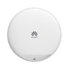 Scheda Tecnica: Huawei Ap Ap572(11be Interno, 2+4 Bande Duali, Antenna - Intelligente, USB)
