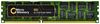 Scheda Tecnica: CoreParts 16GB Memory Module 1600MHz DDR3 Major Dimm For - Lenovo 1600MHz DDR3 Major Dimm