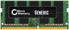 Scheda Tecnica: CoreParts 32GB Memory Module, 2666MHz DDR4 Major So-dimm - 