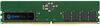 Scheda Tecnica: CoreParts 32GB Memory Module, Ddr5 Pc5-38400, 4800 MHz - 288-pin Dimm