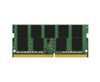 Scheda Tecnica: CoreParts 4GB, Memory Layout (modules X Size): 1 X 4GB - DDR4, 2400MHz For Dell, 2400MHz DDR4 Major So-dimm