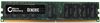 Scheda Tecnica: CoreParts 8GB Memory Module 533MHz DDR2 Major Dimm For Ibm - 533MHz DDR2 Major Dimm