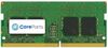 Scheda Tecnica: CoreParts 8GB Memory Module, 3200MHz DDR4 Major, So-dimm 1 - X 8GB, 260-pin So-dimm