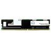 Scheda Tecnica: Dell 128GB - 2666MHz Intel Opt Dc Persistent Memory - 