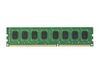 Scheda Tecnica: Dell 2GB 2rx8 Pc2-5300f DDR2-667MHz - 