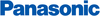 Scheda Tecnica: Panasonic Toughbook Infinity Premium Fu Maintenance - Service