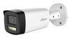 Scheda Tecnica: Dahua 4K Smart Dual Light HDCVI Fixed-focal Bullet Camera - 4K Smart Dual Light HDCVI Fixed-focal Bullet Camera, 3840 x