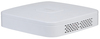 Scheda Tecnica: Dahua NVR2104-P-4KS3 Registratore Video Di Rete 4ch Smart - 1U 4poe 1HDD Lite