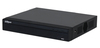 Scheda Tecnica: Dahua NVR2108HS-4KS3 Registratore Video Di Rete Compatto - 8ch 1U 1HDD Lite