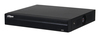 Scheda Tecnica: Dahua NVR4104HS-P-4KS3 Registratore Video Di Rete Compatto - 4ch 1U 4poe 1HDD Lite