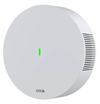 Scheda Tecnica: Axis D6210 Air Quality Sensor - 
