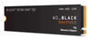 Scheda Tecnica: WD SSD Black SN7100 M.2 NVMe PCIe Gen 4.0 - 2TB