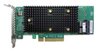 Scheda Tecnica: Fujitsu Praid Cp500i Controller Raid Pci Express X8 3.0 12 - Gbit/s