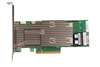 Scheda Tecnica: Fujitsu Praid Ep520i Fh/lp Controller Raid Pci Express 12 - Gbit/s