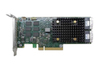 Scheda Tecnica: Fujitsu Praid Ep680i Controller Raid Pci Express X8 4.0 16 - Gbit/s