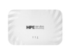Scheda Tecnica: HPE Anw Br-150 Taa 5g Cellula-stock . In - 