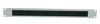 Scheda Tecnica: Intellinet 19" Cable Entry Panel, 1U, with Brush Insert - Grey