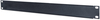 Scheda Tecnica: Intellinet 19" Blank Panel, 1U, Black - 