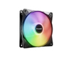 Scheda Tecnica: Be Quiet! Light Wings Lx 120mm Pmw - Black Pwm Reverse