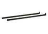 Scheda Tecnica: ATEN Installazione standard del kit di montaggio su rack - (lungo) per switch/console KVM LCD