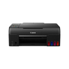 Scheda Tecnica: Canon Pixma G640 Ad Inchiostro A4 4800x1200 DPI Wi-fi - 