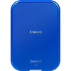 Scheda Tecnica: Canon Zoemini 2 - Marine Blue - Stampante fotografica portatile a colori