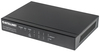 Scheda Tecnica: Intellinet 5-Port Gigabit Ethernet PoE+ Switch with SFP - Combo Port, 4 x PSE Ports, IEEE 802.3at/af Power over Ether