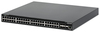 Scheda Tecnica: Intellinet 54-Port L3 Fully Managed PoE+ Switch with 48 - Gigabit Ethernet Ports and 6 SFP+ Uplinks