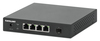 Scheda Tecnica: Intellinet 5 Port Switch 4 x 2.5G Ethernet-Ports and 1 SFP+ - Uplink
