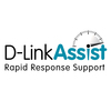 Scheda Tecnica: D-Link 5Y Same Business Day Service - A - 