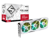 Scheda Tecnica: ASRock AMD Radeon RX 7600, 8GB GDDR6, 128 bit, PCI Express - x16 4.0, 1 x HDMI (2.1), 3 x DP (2.1), DirectX 12 Ultimate