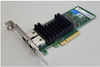 Scheda Tecnica: Fujitsu PY-LA342 Scheda Di Rete E Adattatore Interno - Ethernet 10000 Mbit/s