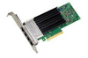 Scheda Tecnica: Fujitsu PY-LA344 Scheda Di Rete E Adattatore Interno - Ethernet 10000 Mbit/s