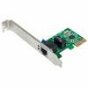 Scheda Tecnica: Intellinet 522533 Scheda Di Rete E Adattatore Interno - Ethernet 1000 Mbit/s