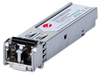 Scheda Tecnica: Intellinet 506724 Modulo Del Ricetrasmettitore Di Rete - Fibra Ottica 1000 Mbit/s Mini-gbic 1310 Nm