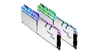 Scheda Tecnica: G.SKILL Trident Z Royal F4-3600C18D-32GTRS Modulo Di - Memoria 32GB 2 X 16GB DDR4