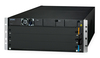Scheda Tecnica: PLANET CS-6303R 3-slot Layer 3 IPv6/IPv4 Routing Chassis - Switch