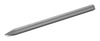 Scheda Tecnica: Lenovo Pen F/thinkbook 14 2-in-1 Gen6 - 