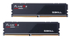 Scheda Tecnica: G.SKILL 128GB (2x 64GB), DDR5, 6000 MT/s, 288-pin - Unbuffered, 1.4 V, AMD EXPO