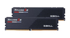 Scheda Tecnica: G.SKILL 48GB (2x 24GB), DDR5, 6800 MHz, Unbuffered, 1.35 V - 