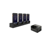 Scheda Tecnica: Getac Miowork Series A500 Single Docking Station + 5v / 10w - Power Supply + Eu / Uk / Us Plug