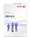 Scheda Tecnica: Xerox Carta Premier A4 | 500 Fogli, 80g/m2, Bianca - [003r98760]