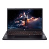 Scheda Tecnica: Acer Nitro V 17 AMD Ryzen 7 260 - 17.3" 1920x1080, 32GB, 1tB SSD, Rtx5070, W11H