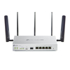 Scheda Tecnica: TP-Link Router OMADA PRO - 4G+ AX3000 VPN 1X1G SFP WAN 1X1G WAN 4X1G WAN