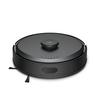 Scheda Tecnica: TP-Link Robot Vacuum Ceaner White 5300pa 2600mah In - 