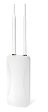 Scheda Tecnica: PLANET Wi-fi 7 Dual Band 802.11be 3600mbps Outdoor Wireless - Access Point Bianco